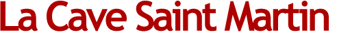 Lacavesaintmartin-logo2