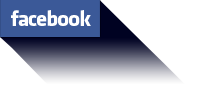 facebook logo 3