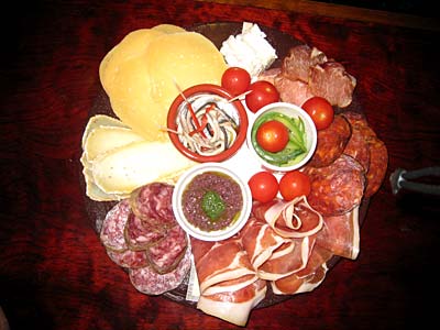 IMG 0916