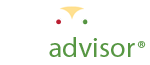 tripadvisor-logo n